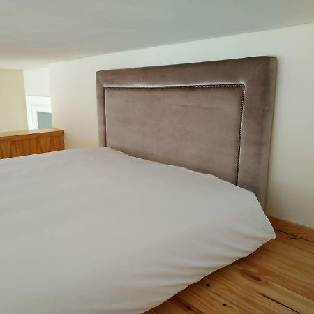 Ml Apartments River Порту Экстерьер фото